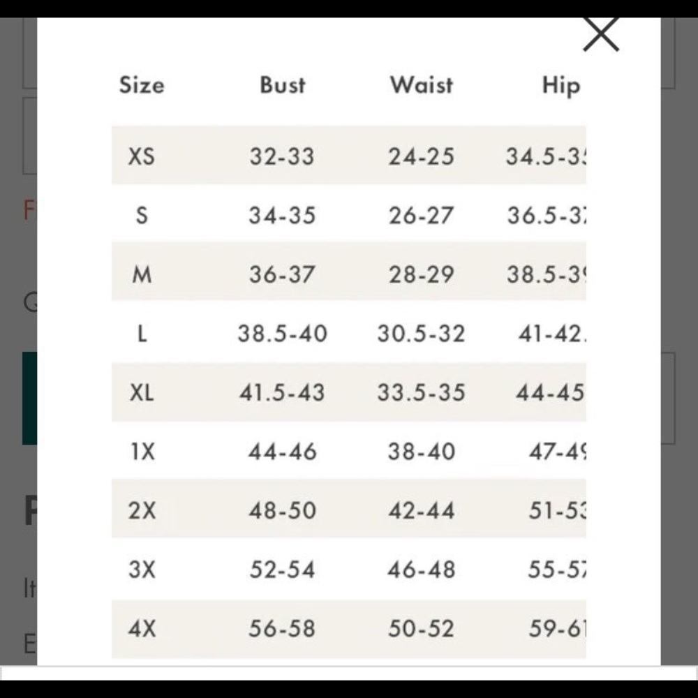 Map blazer - Picture 4 of 4